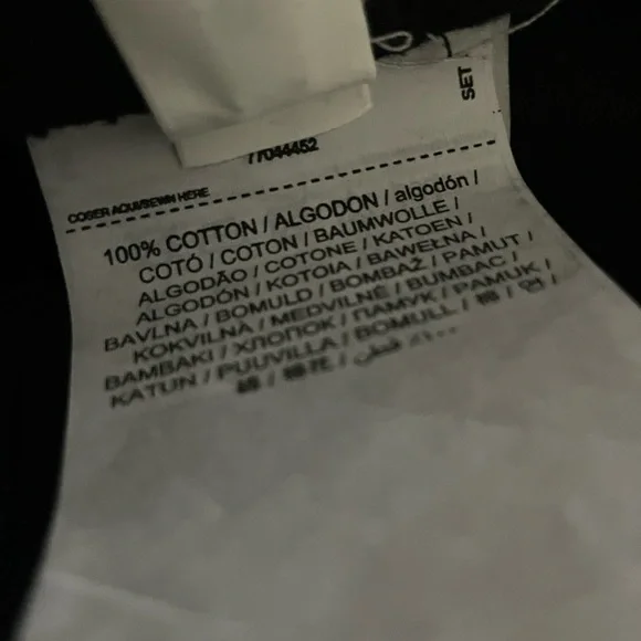 Sz 6 MATILDA Mango Women MEDIUM-RISE STRAIGHT-FIT JEANS - Picture 10 of 12